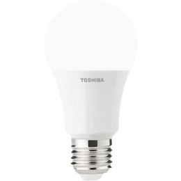 Żarówka LED Toshiba E27 9.5W (60W) 806lm 2700K