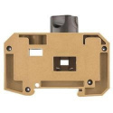 Złączka SAKS 5 380AC Weidmueller 0359420000 20szt. Złączka SAKS 5 380AC Weidmueller 0359420000 20szt.