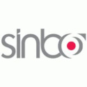 Czajnik bezprzewodowy Sinbo SK7335 1,7l 2000W Czajnik bezprzewodowy Sinbo SK7335 1,7l 2000W