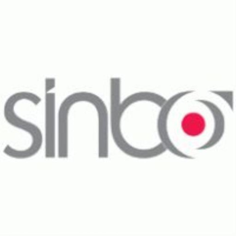 Czajnik bezprzewodowy Sinbo SK7335 1,7l 2000W Czajnik bezprzewodowy Sinbo SK7335 1,7l 2000W