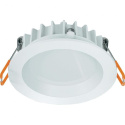 Lampa LED do zabudowy OSRAM IVIOS 300lm 3000K