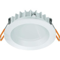 Lampa LED do zabudowy OSRAM IVIOS 300lm 3000K Lampa LED do zabudowy OSRAM IVIOS 300lm 3000K