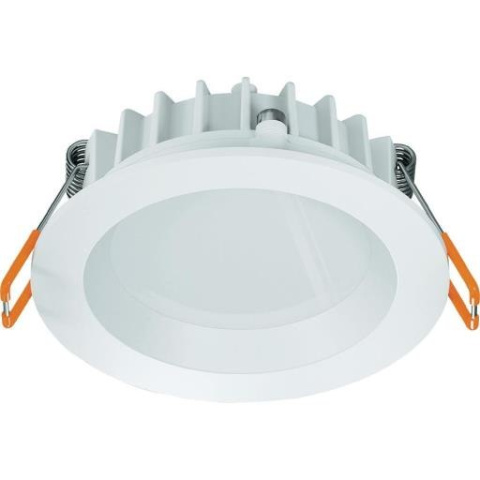 Lampa LED do zabudowy OSRAM IVIOS 300lm 3000K Lampa LED do zabudowy OSRAM IVIOS 300lm 3000K