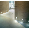 Lampa LED sygonix Fano 5 x 1.2W 34692A 120lm 24V