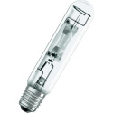 Lampa wyładowcza OSRAM E40 250W 4500K 20500lm Lampa wyładowcza OSRAM E40 250W 4500K 20500lm