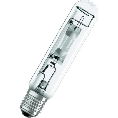 Lampa wyładowcza OSRAM E40 250W 4500K 20500lm Lampa wyładowcza OSRAM E40 250W 4500K 20500lm