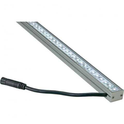 Listwa zewnętrzna LED Downlight 96 diod SLV 290lm Listwa zewnętrzna LED Downlight 96 diod SLV 290lm