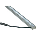 Listwa zewnętrzna LED Downlight 96 diod SLV 290lm Listwa zewnętrzna LED Downlight 96 diod SLV 290lm