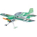 Model samolot REELY MXS 3D RC do złożenia Model samolot REELY MXS 3D RC do złożenia