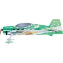 Model samolot REELY MXS 3D RC do złożenia Model samolot REELY MXS 3D RC do złożenia