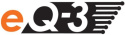 Narzędzie konfiguracyjne eQ-3 HM-CFG-LAN 85128 Narzędzie konfiguracyjne eQ-3 HM-CFG-LAN 85128