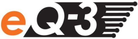 Narzędzie konfiguracyjne eQ-3 HM-CFG-LAN 85128 Narzędzie konfiguracyjne eQ-3 HM-CFG-LAN 85128