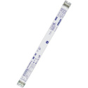 Statecznik OSRAM QTI 2x21/39 DIM 220-240V Statecznik OSRAM QTI 2x21/39 DIM 220-240V