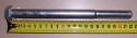 TOOLCRAFT Śruba sześciokątna DIN931 M16x210mm 2 SZT