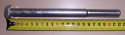 TOOLCRAFT Śruba sześciokątna DIN931 M16x210mm 2 SZT