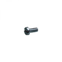 TOOLCRAFT Śruba walcowa DIN 84 M8 35mm stal 50 SZT TOOLCRAFT Śruba walcowa DIN 84 M8 35mm stal 50 SZT
