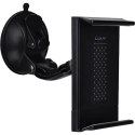 Uchwyt Luxa2 TabClip tablety smartfony 6'' - 10'' Uchwyt Luxa2 TabClip tablety smartfony 6'' - 10''