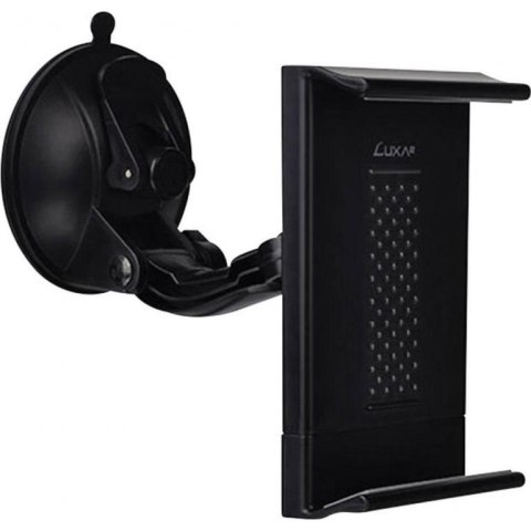 Uchwyt Luxa2 TabClip tablety smartfony 6'' - 10'' Uchwyt Luxa2 TabClip tablety smartfony 6'' - 10''