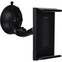Uchwyt Luxa2 TabClip tablety smartfony 6'' - 10'' Uchwyt Luxa2 TabClip tablety smartfony 6'' - 10''