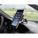 Uchwyt Luxa2 TabClip tablety smartfony 6'' - 10'' Uchwyt Luxa2 TabClip tablety smartfony 6'' - 10''