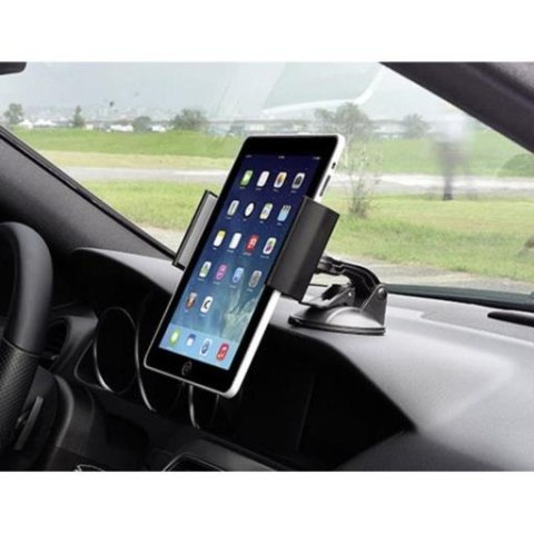 Uchwyt Luxa2 TabClip tablety smartfony 6'' - 10'' Uchwyt Luxa2 TabClip tablety smartfony 6'' - 10''