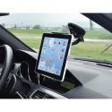 Uchwyt Luxa2 TabClip tablety smartfony 6'' - 10'' Uchwyt Luxa2 TabClip tablety smartfony 6'' - 10''