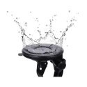 Uchwyt Luxa2 TabClip tablety smartfony 6'' - 10'' Uchwyt Luxa2 TabClip tablety smartfony 6'' - 10''