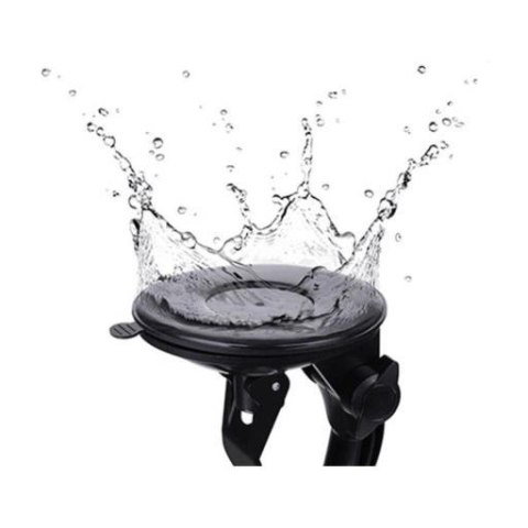 Uchwyt Luxa2 TabClip tablety smartfony 6'' - 10'' Uchwyt Luxa2 TabClip tablety smartfony 6'' - 10''