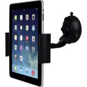 Uchwyt Luxa2 TabClip tablety smartfony 6'' - 10'' Uchwyt Luxa2 TabClip tablety smartfony 6'' - 10''