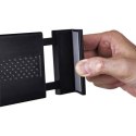 Uchwyt Luxa2 TabClip tablety smartfony 6'' - 10'' Uchwyt Luxa2 TabClip tablety smartfony 6'' - 10''