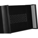 Uchwyt Luxa2 TabClip tablety smartfony 6'' - 10'' Uchwyt Luxa2 TabClip tablety smartfony 6'' - 10''