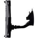 Uchwyt Luxa2 TabClip tablety smartfony 6'' - 10'' Uchwyt Luxa2 TabClip tablety smartfony 6'' - 10''