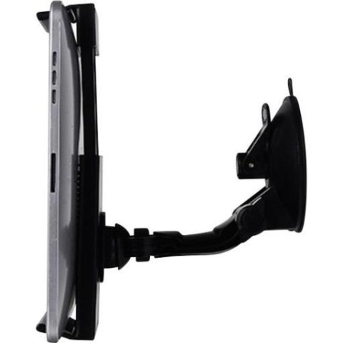 Uchwyt Luxa2 TabClip tablety smartfony 6'' - 10'' Uchwyt Luxa2 TabClip tablety smartfony 6'' - 10''