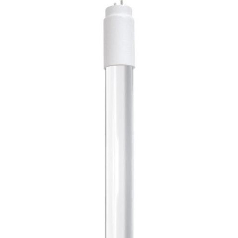 Żarówka LED 18761 G13 18W 1800lm 4000K 25000h Żarówka LED 18761 G13 18W 1800lm 4000K 25000h