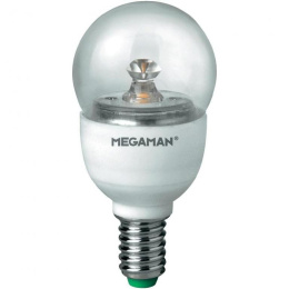 Żarówka LED Megaman MM21022 E14 3W (15W) 140lm