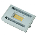 Żarówka LED Megaman MM49002 R7s 7W = 38W 450lm Żarówka LED Megaman MM49002 R7s 7W = 38W 450lm