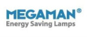 Żarówka LED Megaman MM49002 R7s 7W = 38W 450lm Żarówka LED Megaman MM49002 R7s 7W = 38W 450lm