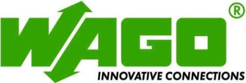 Złączka modularna do płytek drukowanych PCB WAGO Złączka modularna do płytek drukowanych PCB WAGO