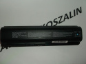 BATERIA HP G50 G60 G70 COMPAQ CQ40 CQ50 CQ60 CQ61