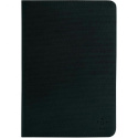 Belkin Classic Strap F7N027vfC00 Futerał iPad mini