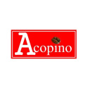 Ekspres ACOPINO RAVENNA capuccinatore 19bar 1400W