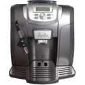 Ekspres ACOPINO RAVENNA capuccinatore 19bar 1400W Ekspres ACOPINO RAVENNA capuccinatore 19bar 1400W