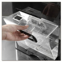 Ekspres ACOPINO RAVENNA capuccinatore 19bar 1400W Ekspres ACOPINO RAVENNA capuccinatore 19bar 1400W