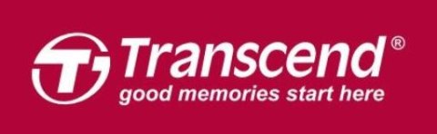 Karta microSDXC 64 GB Transcend Class 10 +adapter Karta microSDXC 64 GB Transcend Class 10 +adapter
