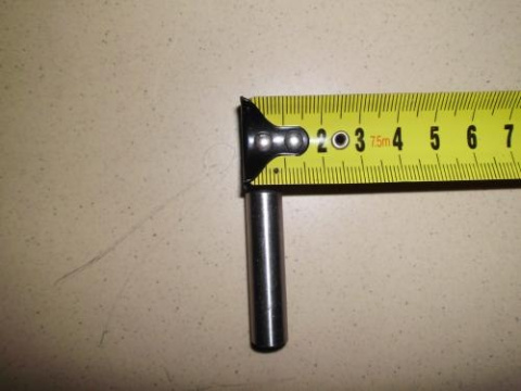 Kołek walcowy TOOLCRAFT DIN 7 10mm x 40mm 32 SZTUKI Kołek walcowy TOOLCRAFT DIN 7 10mm x 40mm 32 SZTUKI
