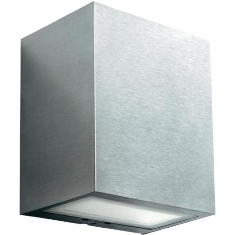 Lampa ścienna kinkiet LED Philips 17209/47/16 3W Lampa ścienna kinkiet LED Philips 17209/47/16 3W