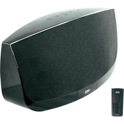Stacja Dokująca Apple GŁOŚNIK BLUETOOTH Android ! Stacja Dokująca Apple GŁOŚNIK BLUETOOTH Android !