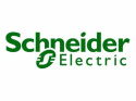 Styk Schneider Electric Harmony ZB5AZ103 240V 3A