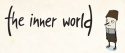 The Inner World gra przygodowa na PC The Inner World gra przygodowa na PC
