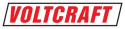 Zasilacz sieciowy Voltcraft FTPS 12-36W 12V 3A 36W